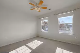 20907 Governors Mill Ct, Great Mills, MD 20634 - Photo 53