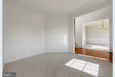 20907 Governors Mill Court, Great Mills, MD 20634 - Photo 17
