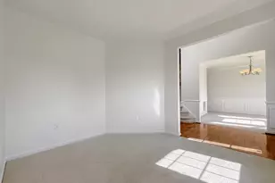 20907 Governors Mill Ct, Great Mills, MD 20634 - Photo 17