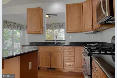 20907 Governors Mill Court, Great Mills, MD 20634 - Photo 31