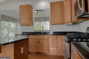 20907 Governors Mill Ct, Great Mills, MD 20634 - Photo 31