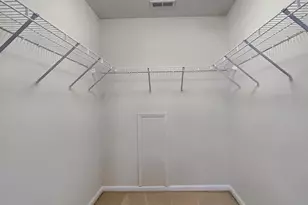 20907 Governors Mill Ct, Great Mills, MD 20634 - Photo 59