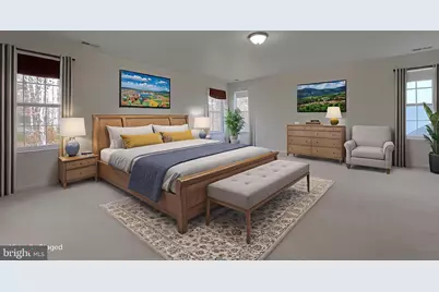 20907 Governors Mill Court, Great Mills, MD 20634 - Photo 11