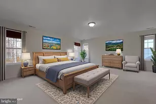 20907 Governors Mill Ct, Great Mills, MD 20634 - Photo 11