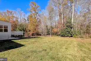 20907 Governors Mill Ct, Great Mills, MD 20634 - Photo 81