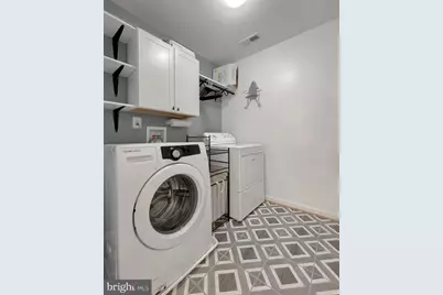 20907 Governors Mill Court, Great Mills, MD 20634 - Photo 63