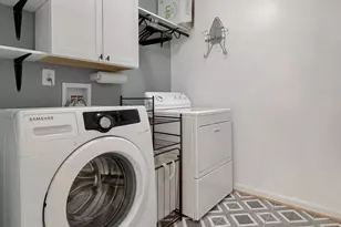 20907 Governors Mill Ct, Great Mills, MD 20634 - Photo 63