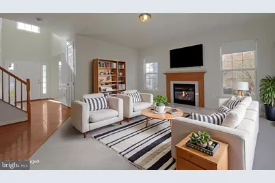 20907 Governors Mill Court, Great Mills, MD 20634 - Photo 3