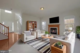 20907 Governors Mill Ct, Great Mills, MD 20634 - Photo 3