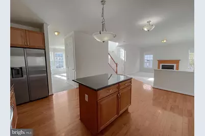 20907 Governors Mill Court, Great Mills, MD 20634 - Photo 35