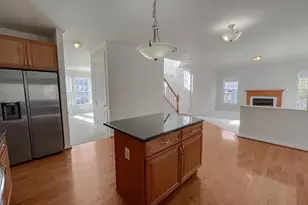 20907 Governors Mill Ct, Great Mills, MD 20634 - Photo 35