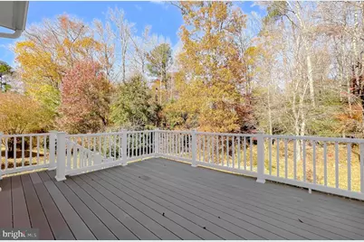 20907 Governors Mill Court, Great Mills, MD 20634 - Photo 75