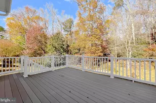 20907 Governors Mill Ct, Great Mills, MD 20634 - Photo 75