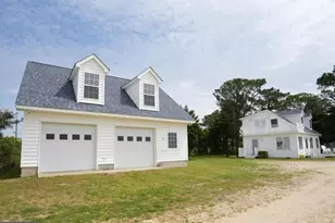 14005 Cornfield Harbor Dr, Scotland, MD 20687 - Photo 31