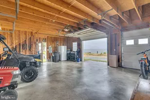 14005 Cornfield Harbor Dr, Scotland, MD 20687 - Photo 33