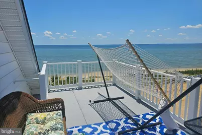 14005 Cornfield Harbor Drive, Scotland, MD 20687 - Photo 23