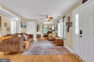 14005 Cornfield Harbor Dr, Scotland, MD 20687 - Photo 15