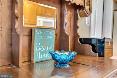 14005 Cornfield Harbor Drive, Scotland, MD 20687 - Photo 37