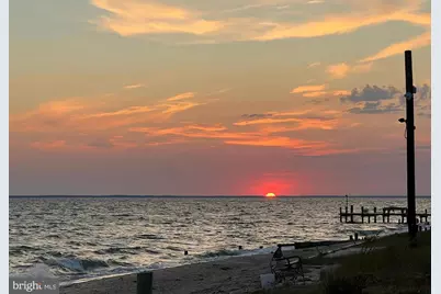 14005 Cornfield Harbor Drive, Scotland, MD 20687 - Photo 35