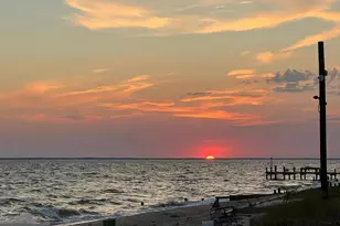 14005 Cornfield Harbor Dr, Scotland, MD 20687 - Photo 35