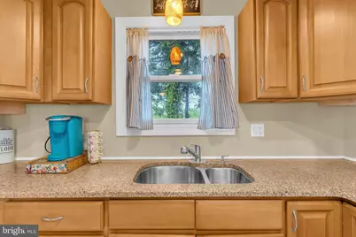 14005 Cornfield Harbor Drive, Scotland, MD 20687 - Photo 13