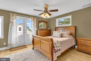 14005 Cornfield Harbor Dr, Scotland, MD 20687 - Photo 19