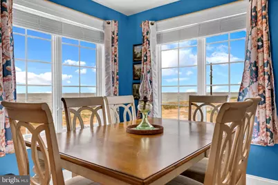 14005 Cornfield Harbor Drive, Scotland, MD 20687 - Photo 5