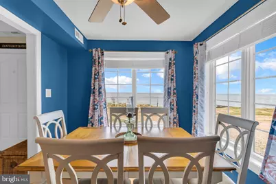 14005 Cornfield Harbor Drive, Scotland, MD 20687 - Photo 11