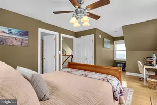 14005 Cornfield Harbor Dr, Scotland, MD 20687 - Photo 21