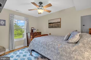 14005 Cornfield Harbor Dr, Scotland, MD 20687 - Photo 29