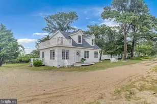 14005 Cornfield Harbor Dr, Scotland, MD 20687 - Photo 39