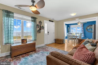 14005 Cornfield Harbor Drive, Scotland, MD 20687 - Photo 7