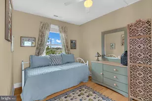 14005 Cornfield Harbor Dr, Scotland, MD 20687 - Photo 27