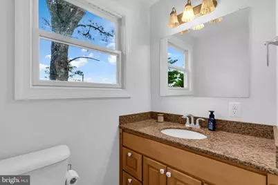 14005 Cornfield Harbor Drive, Scotland, MD 20687 - Photo 25