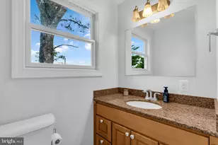 14005 Cornfield Harbor Dr, Scotland, MD 20687 - Photo 25