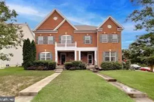 23305 Hyacinth Ln, California, MD 20619 - Photo 1