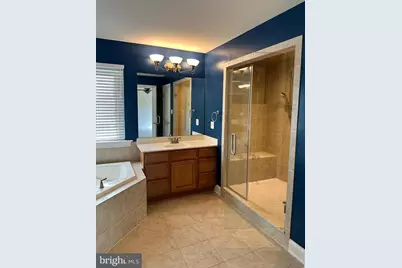 24421 Broad Creek Drive, Hollywood, MD 20636 - Photo 31