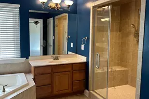 24421 Broad Creek Dr, Hollywood, MD 20636 - Photo 31