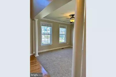 24421 Broad Creek Drive, Hollywood, MD 20636 - Photo 5