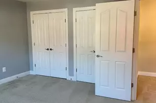 24421 Broad Creek Dr, Hollywood, MD 20636 - Photo 19