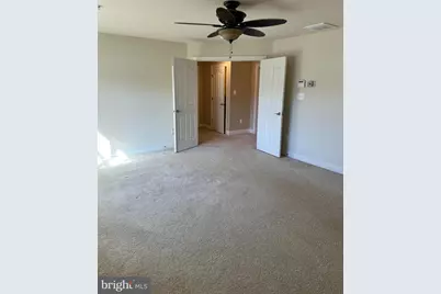 24421 Broad Creek Drive, Hollywood, MD 20636 - Photo 29