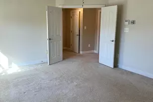 24421 Broad Creek Dr, Hollywood, MD 20636 - Photo 29