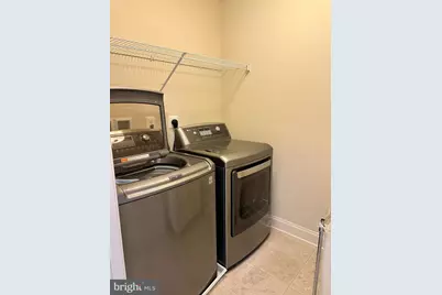 24421 Broad Creek Drive, Hollywood, MD 20636 - Photo 27