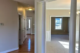 24421 Broad Creek Dr, Hollywood, MD 20636 - Photo 9