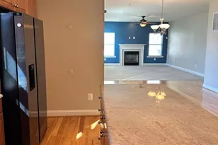 24421 Broad Creek Dr, Hollywood, MD 20636 - Photo 11