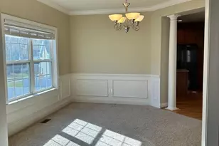 24421 Broad Creek Dr, Hollywood, MD 20636 - Photo 7