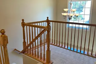 24421 Broad Creek Dr, Hollywood, MD 20636 - Photo 17