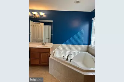 24421 Broad Creek Drive, Hollywood, MD 20636 - Photo 33