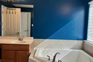 24421 Broad Creek Dr, Hollywood, MD 20636 - Photo 33