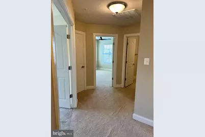 24421 Broad Creek Drive, Hollywood, MD 20636 - Photo 21